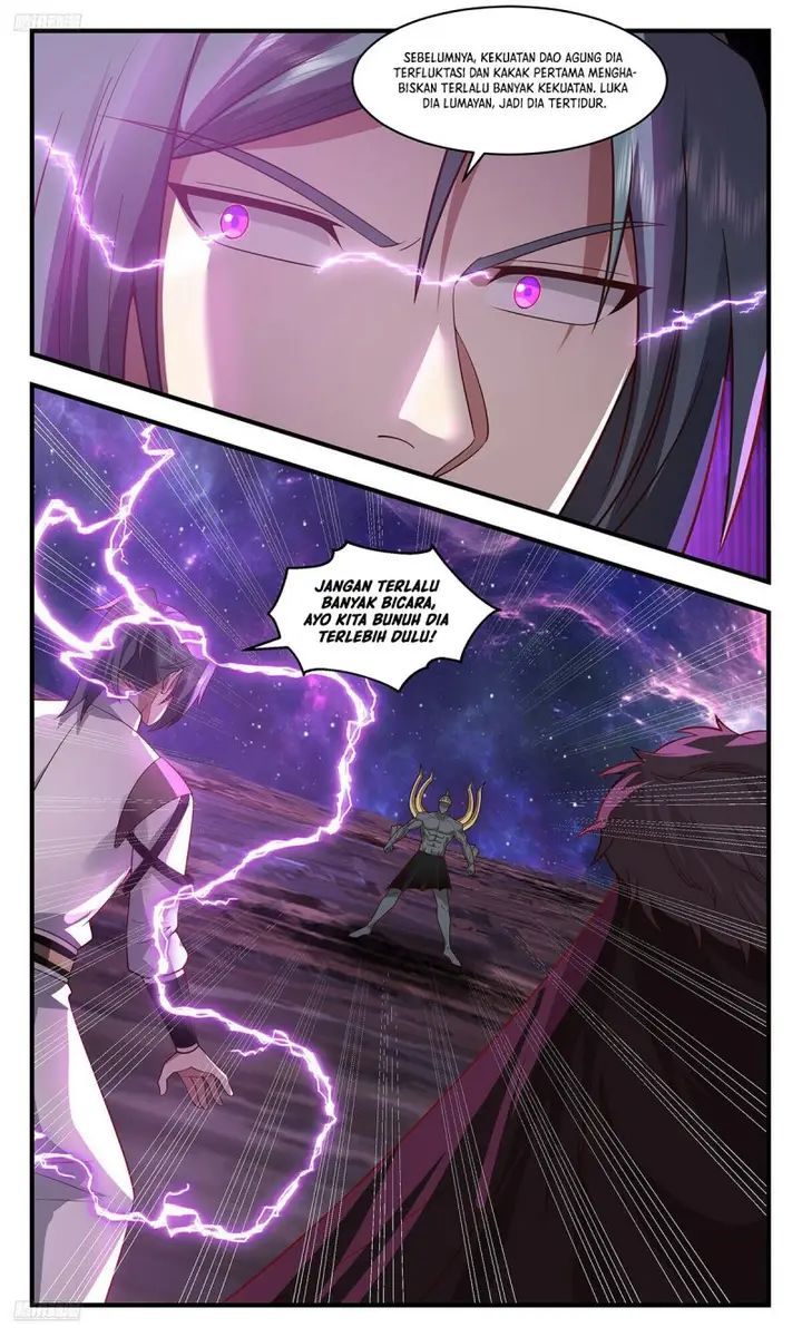image-komik-martial-peak-chapter-3595-1/12