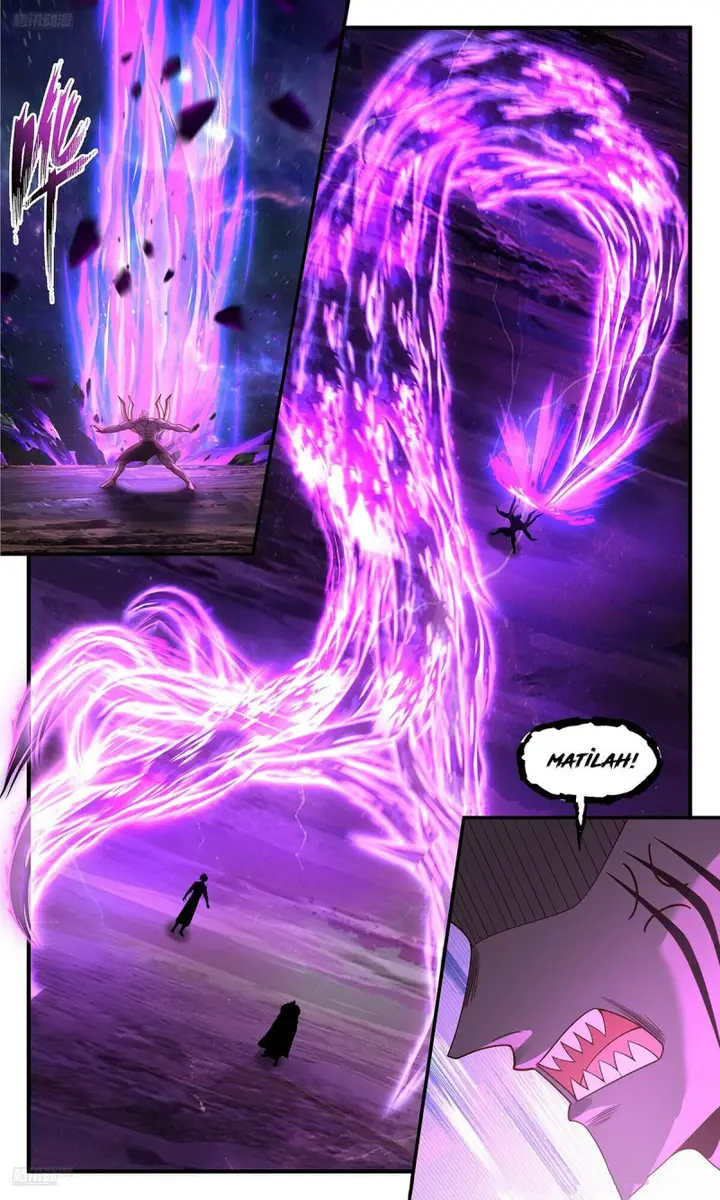 image-komik-martial-peak-chapter-3595-3/12