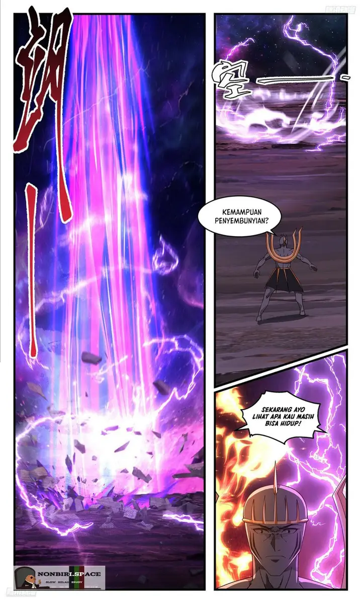 image-komik-martial-peak-chapter-3595-4/12