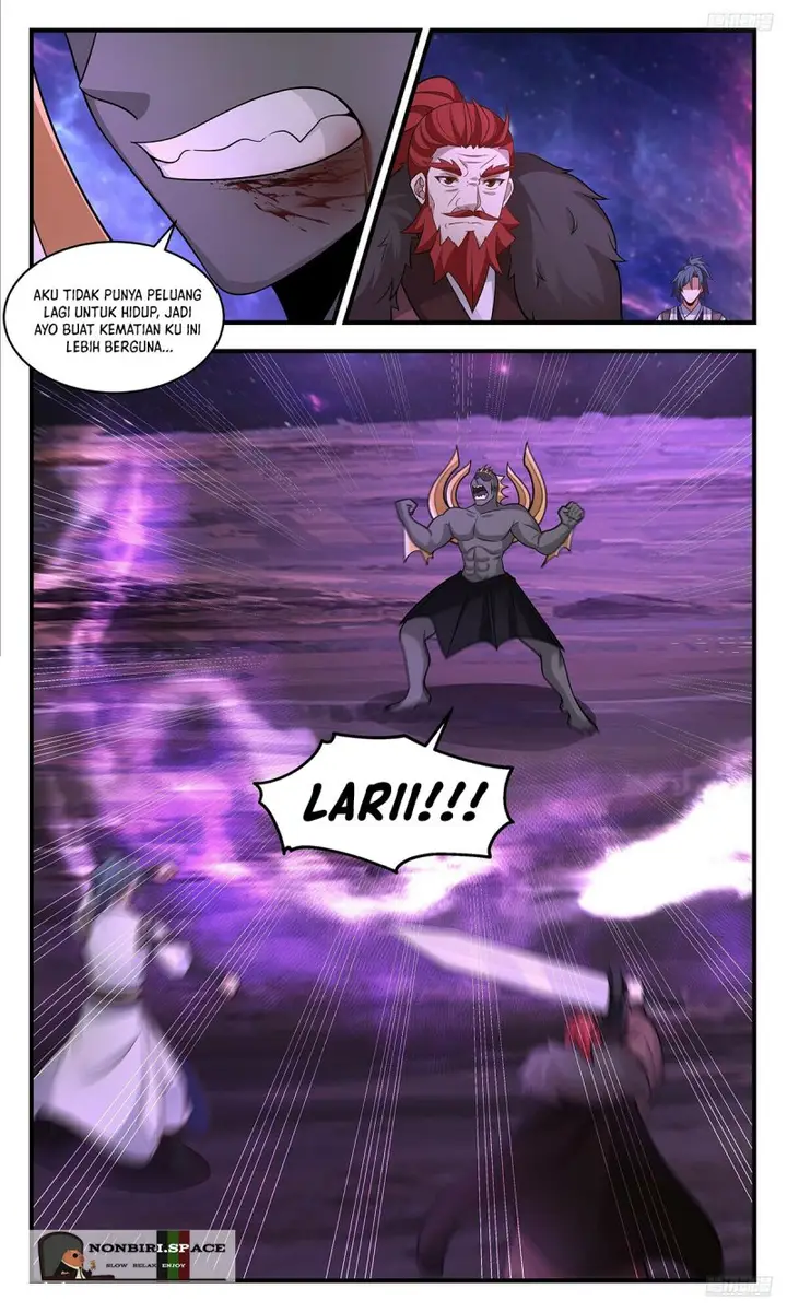 image-komik-martial-peak-chapter-3595-8/12