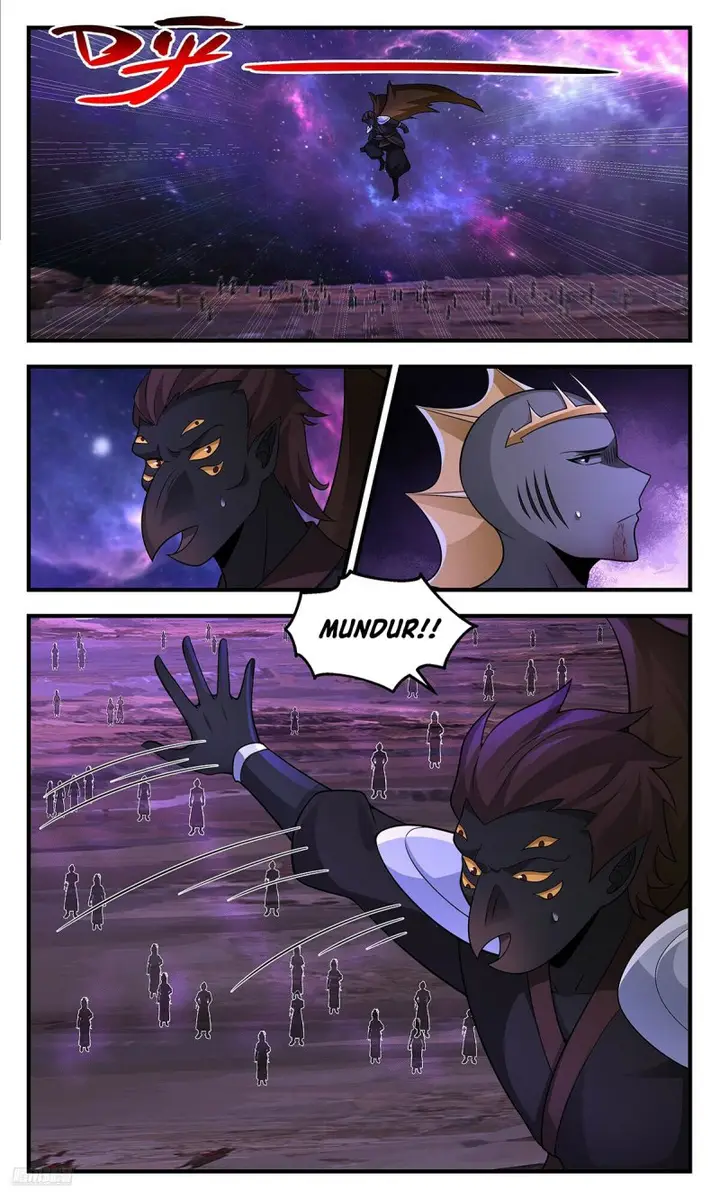 image-komik-martial-peak-chapter-3595-9/12