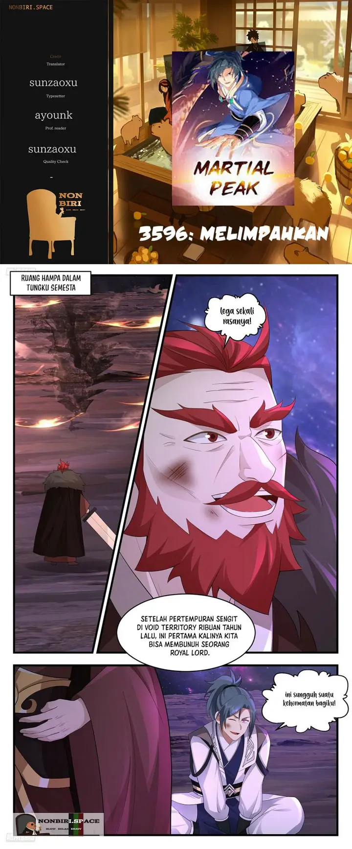 image-komik-martial-peak-chapter-3596-0/11