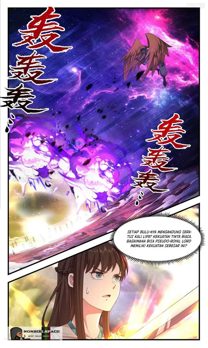image-komik-martial-peak-chapter-3596-4/11