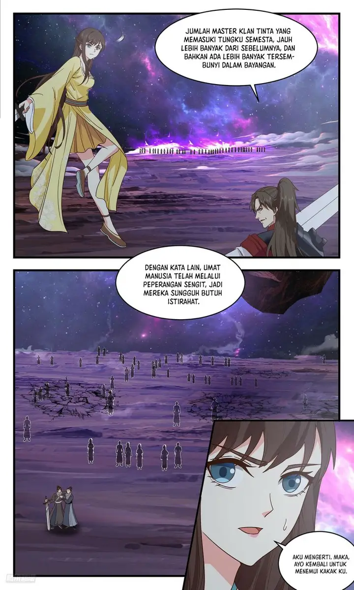 image-komik-martial-peak-chapter-3596-8/11