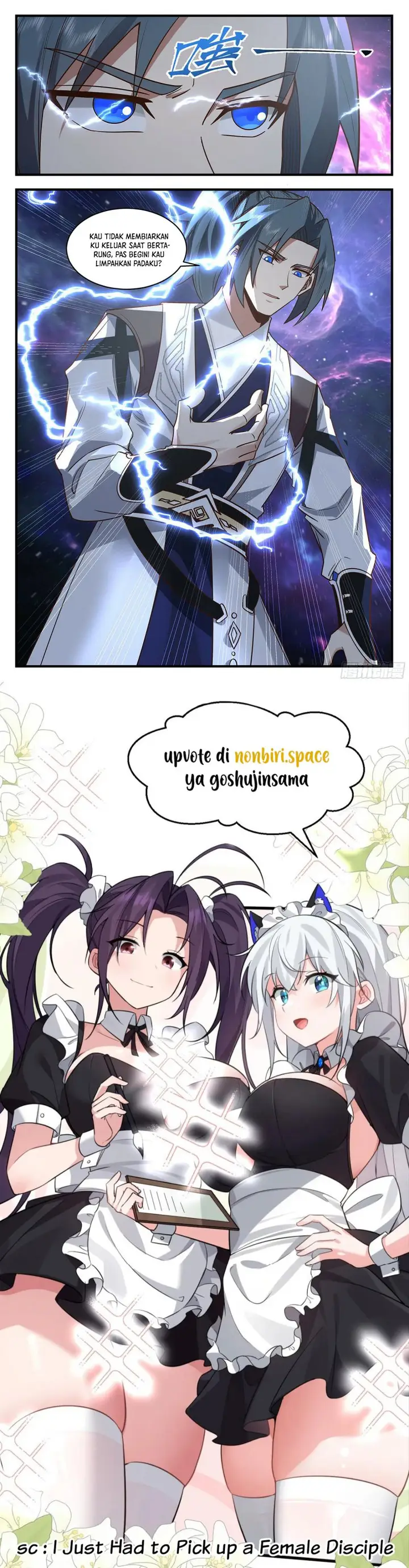 image-komik-martial-peak-chapter-3596-10/11