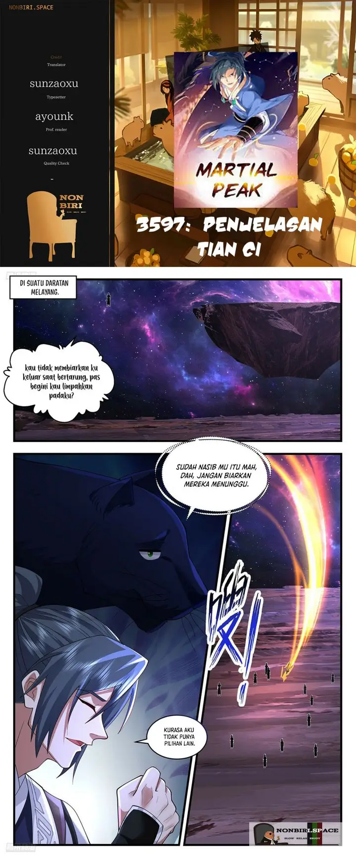 image-komik-martial-peak-chapter-3597-0/12