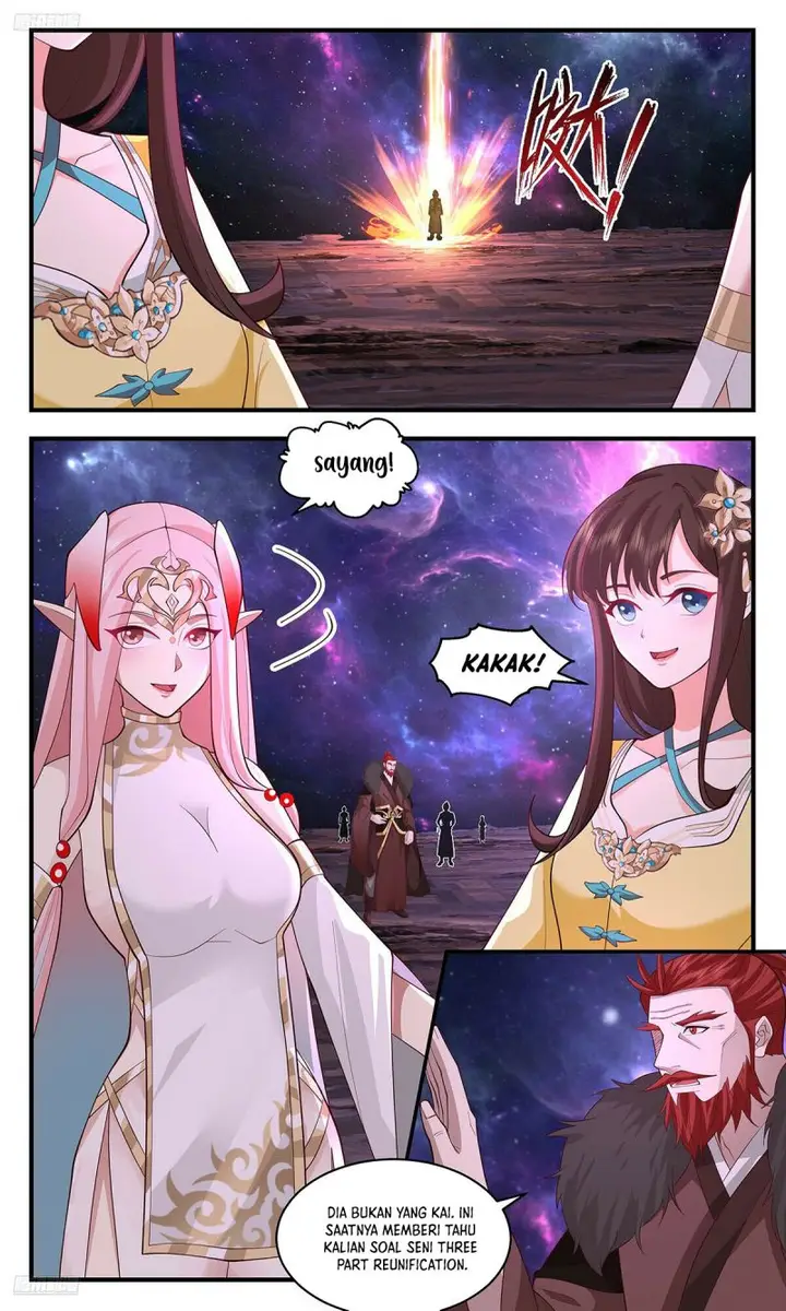 image-komik-martial-peak-chapter-3597-1/12