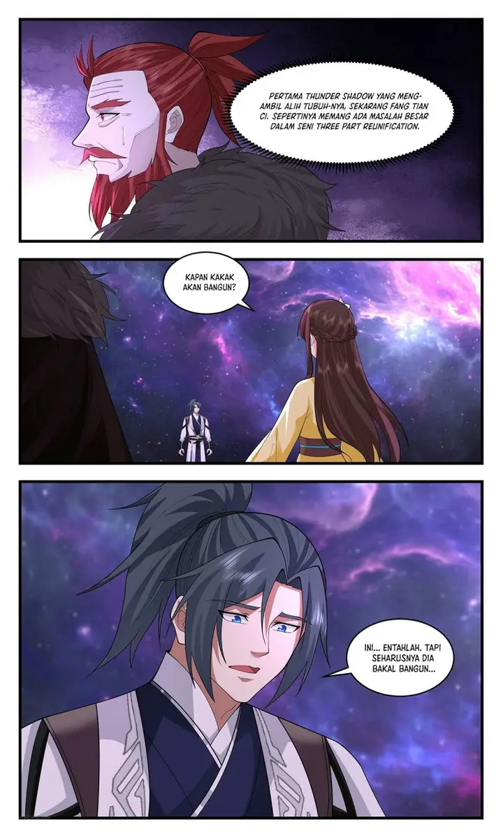 image-komik-martial-peak-chapter-3597-3/12