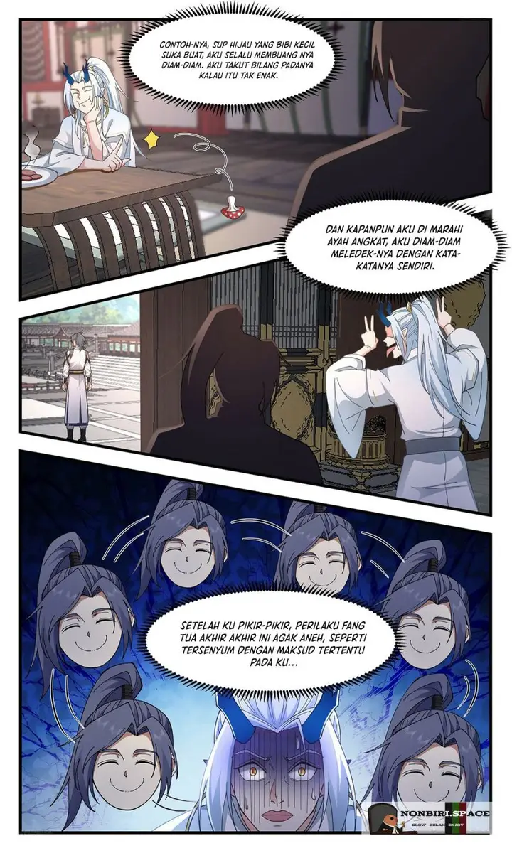 image-komik-martial-peak-chapter-3597-6/12