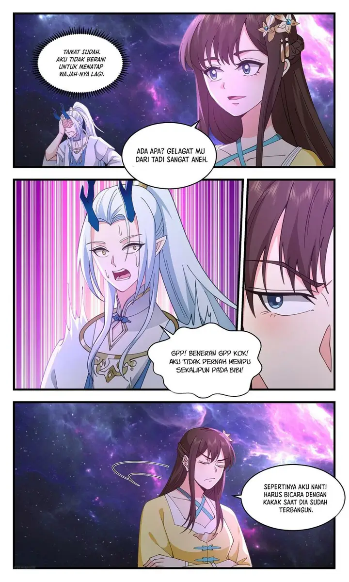 image-komik-martial-peak-chapter-3597-7/12