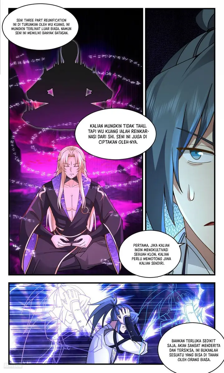 image-komik-martial-peak-chapter-3597-9/12