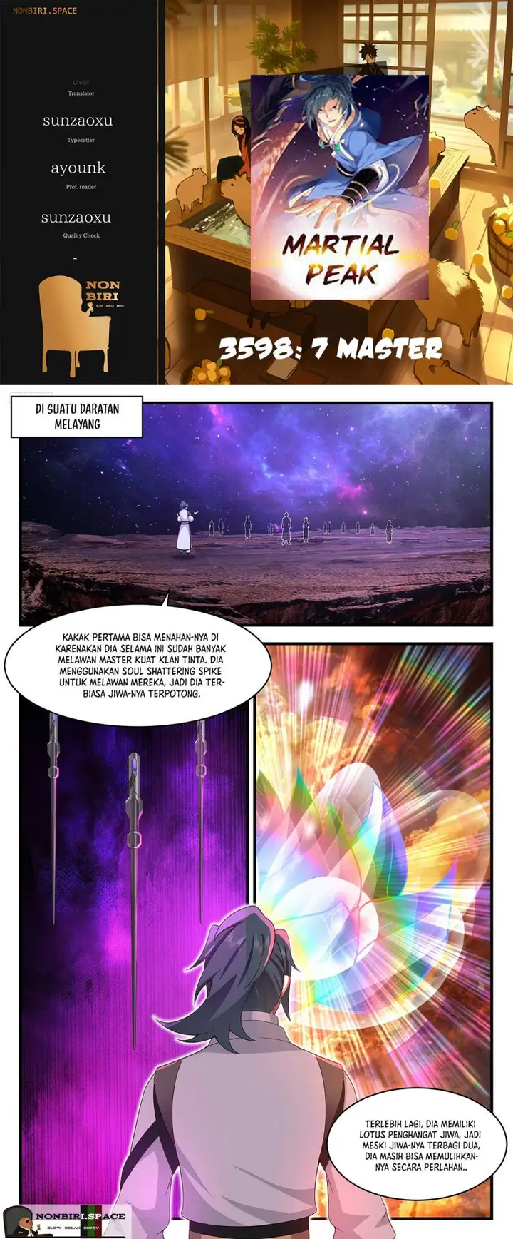 image-komik-martial-peak-chapter-3598-0/12