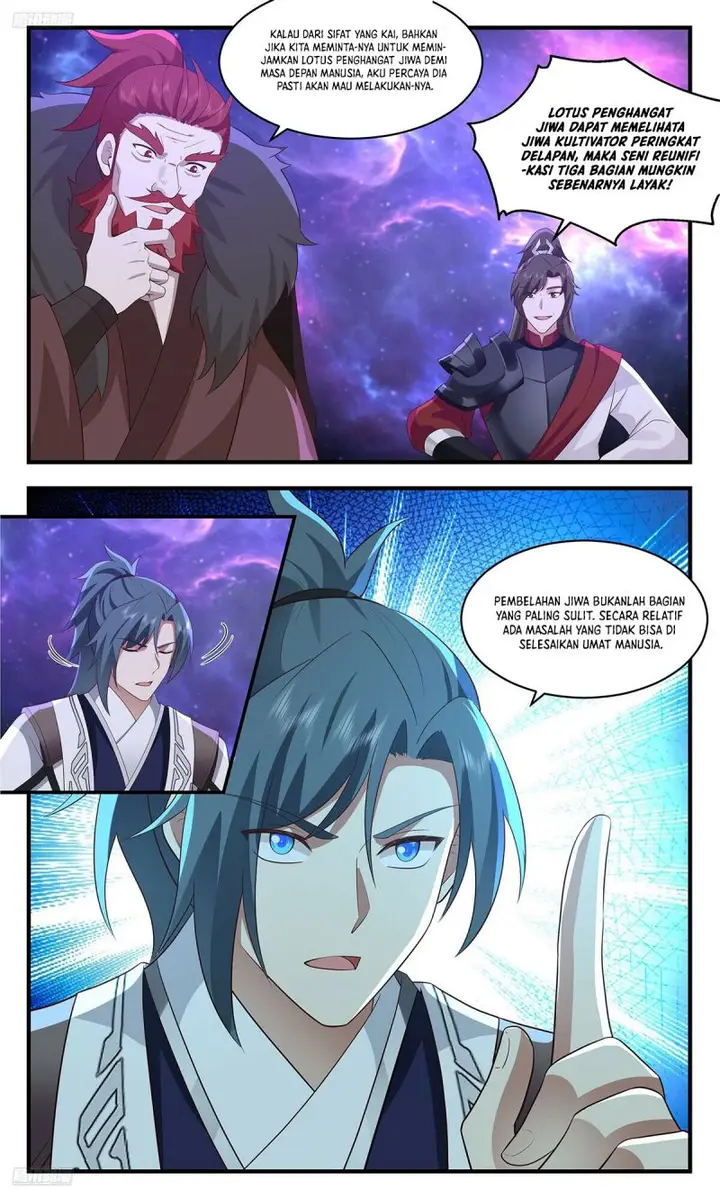 image-komik-martial-peak-chapter-3598-1/12