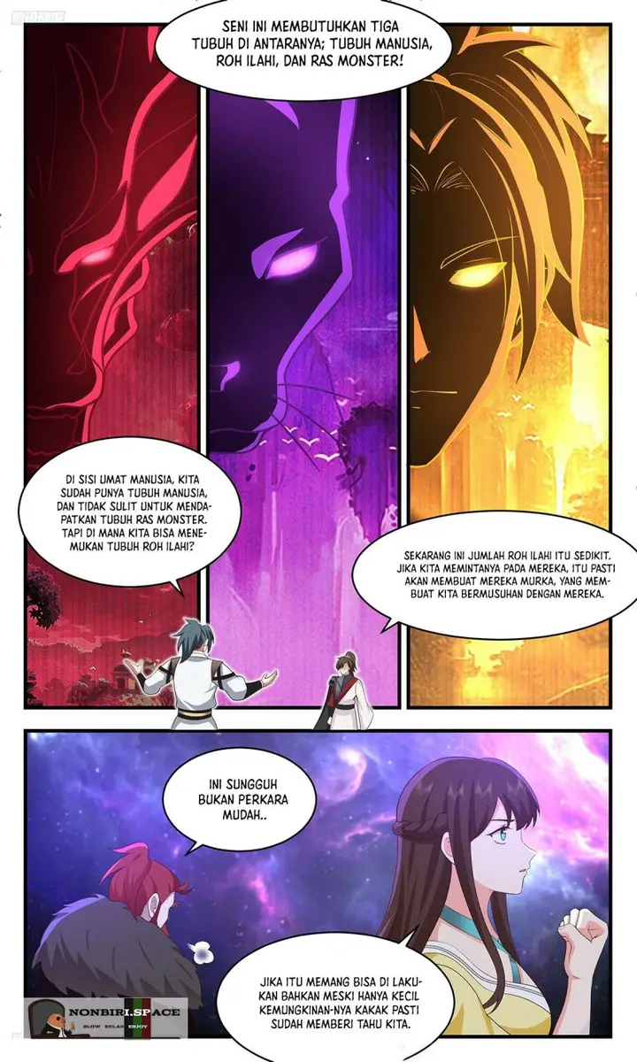 image-komik-martial-peak-chapter-3598-2/12