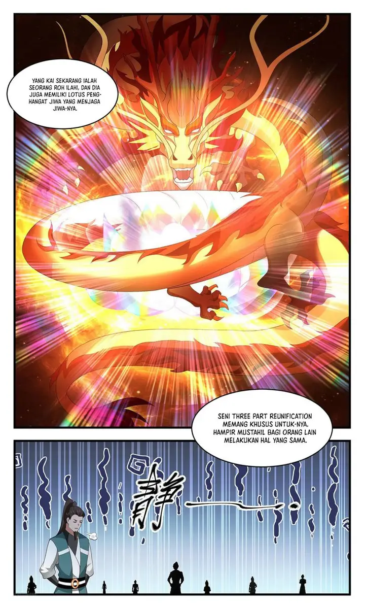 image-komik-martial-peak-chapter-3598-3/12