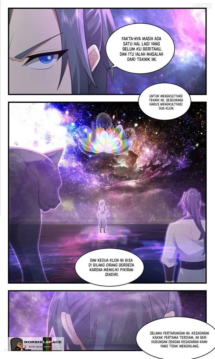 image-komik-martial-peak-chapter-3598-4/12