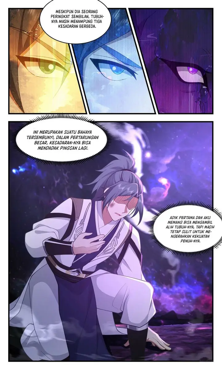 image-komik-martial-peak-chapter-3598-5/12