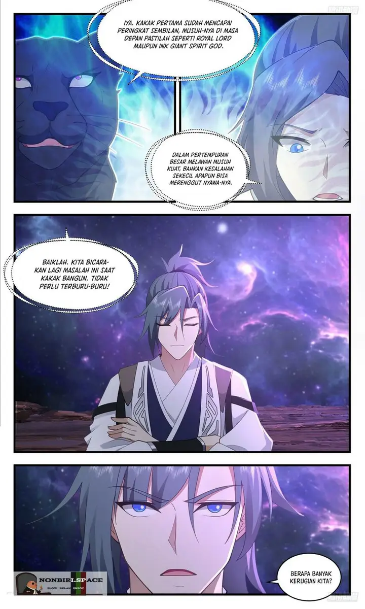 image-komik-martial-peak-chapter-3598-6/12