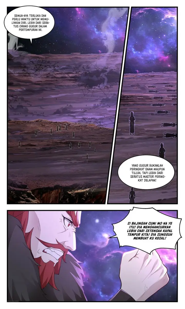 image-komik-martial-peak-chapter-3598-7/12