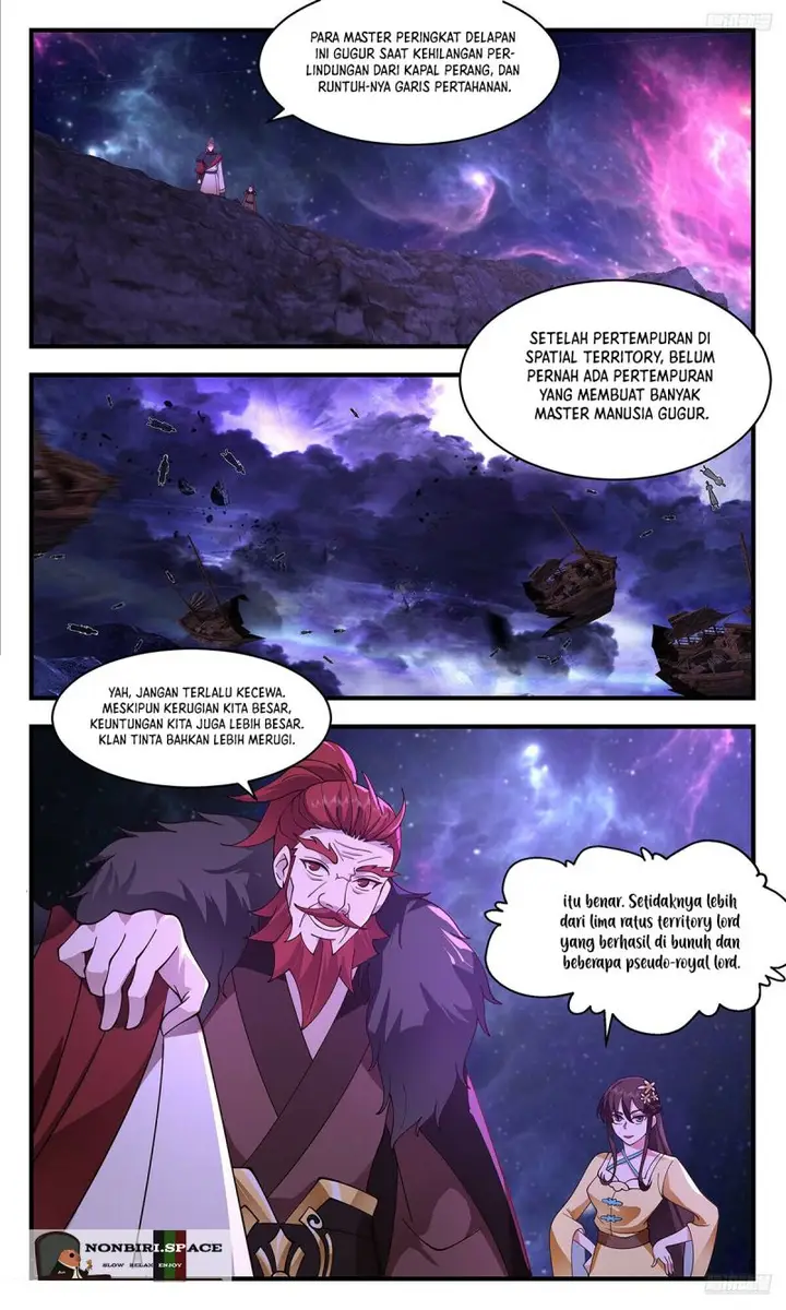 image-komik-martial-peak-chapter-3598-8/12