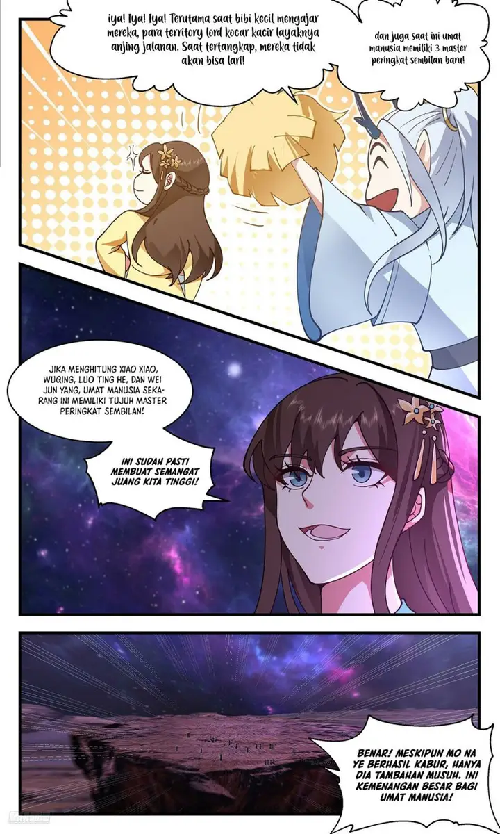 image-komik-martial-peak-chapter-3598-9/12