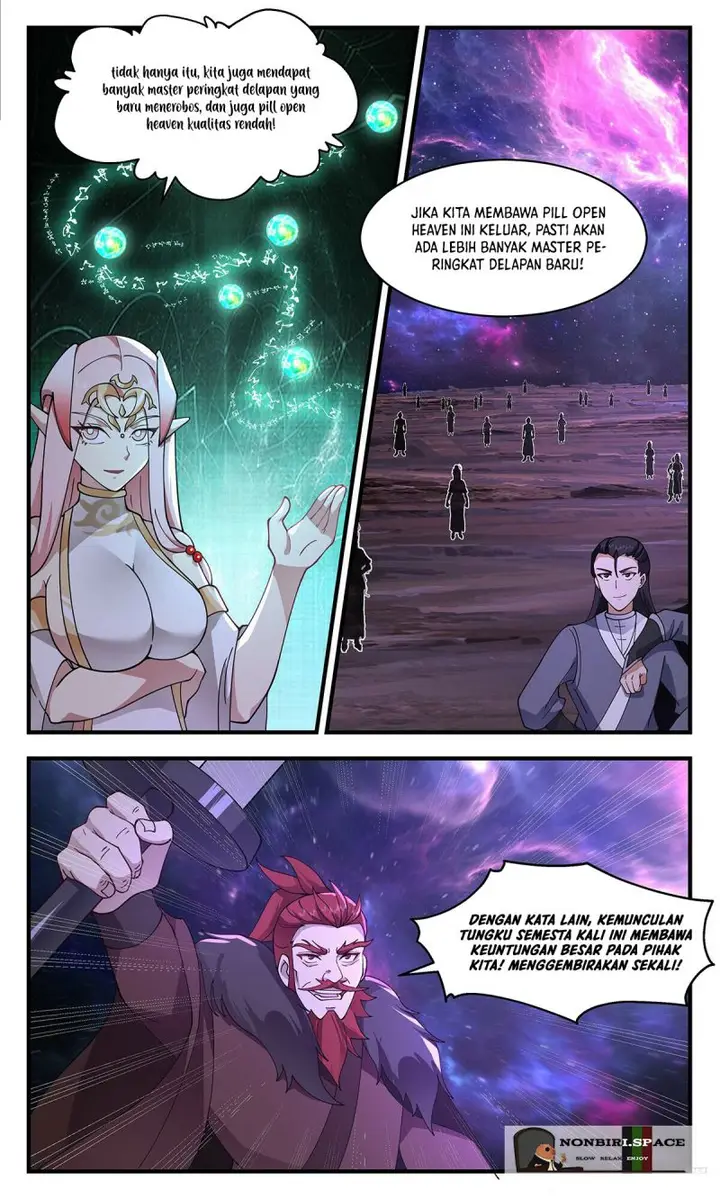 image-komik-martial-peak-chapter-3598-10/12