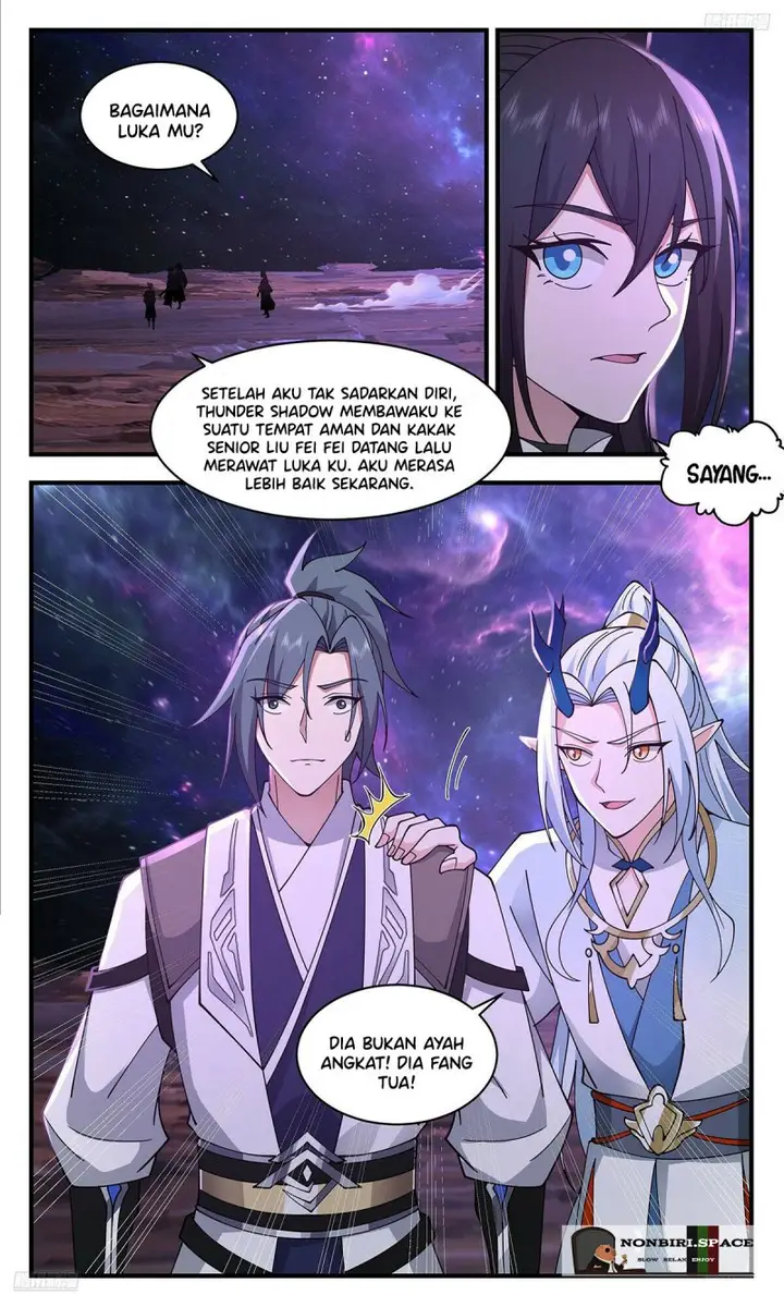 image-komik-martial-peak-chapter-3599-6/12