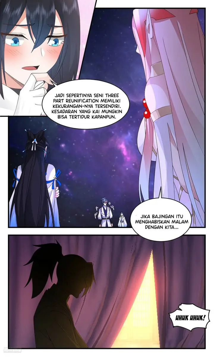 image-komik-martial-peak-chapter-3599-9/12