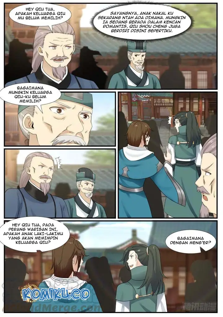 image-komik-martial-peak-chapter-360-3/13