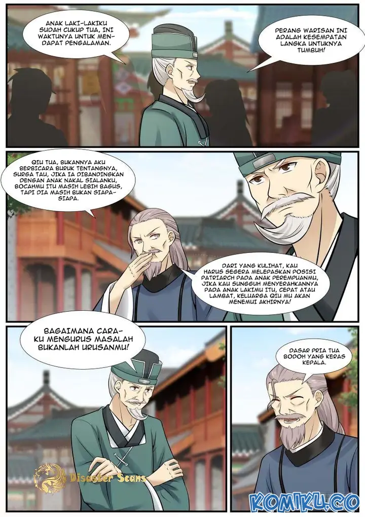 image-komik-martial-peak-chapter-360-4/13