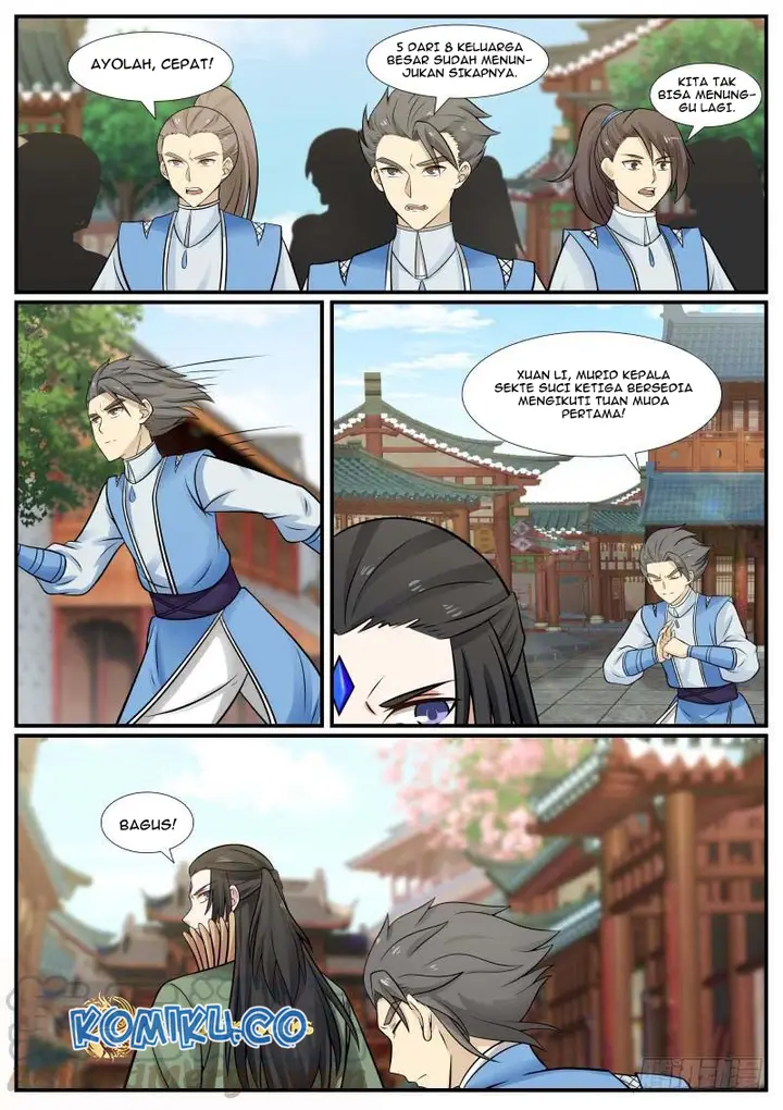 image-komik-martial-peak-chapter-360-5/13