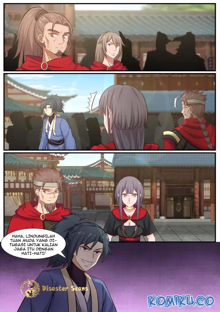 image-komik-martial-peak-chapter-360-10/13