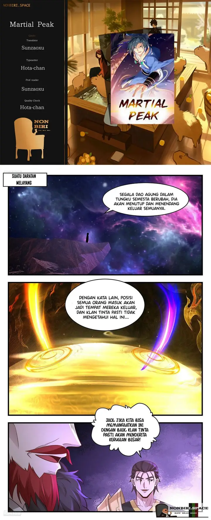 image-komik-martial-peak-chapter-3600-0/12