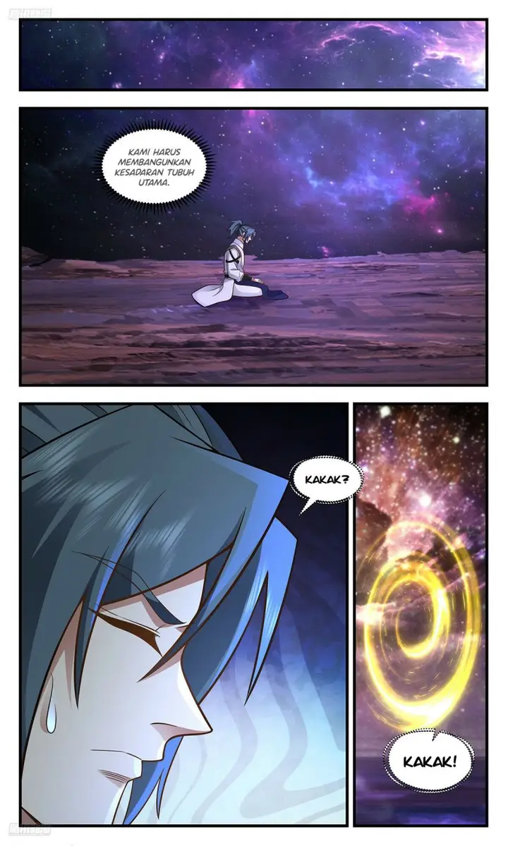 image-komik-martial-peak-chapter-3600-1/12
