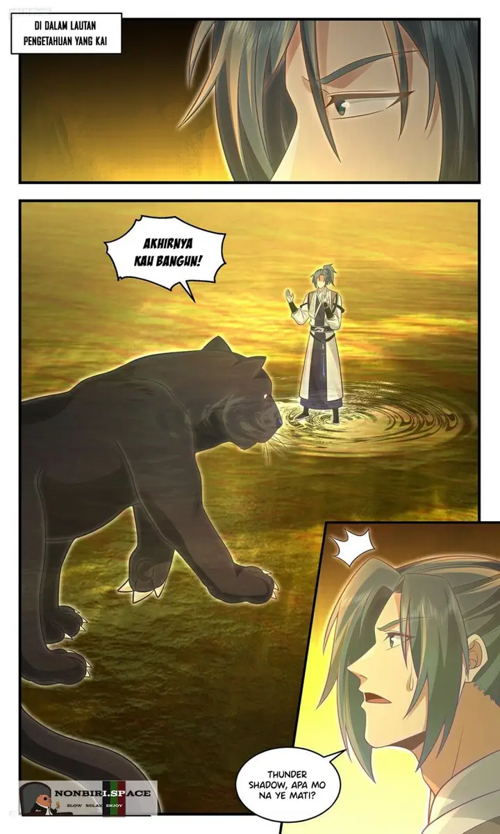 image-komik-martial-peak-chapter-3600-2/12