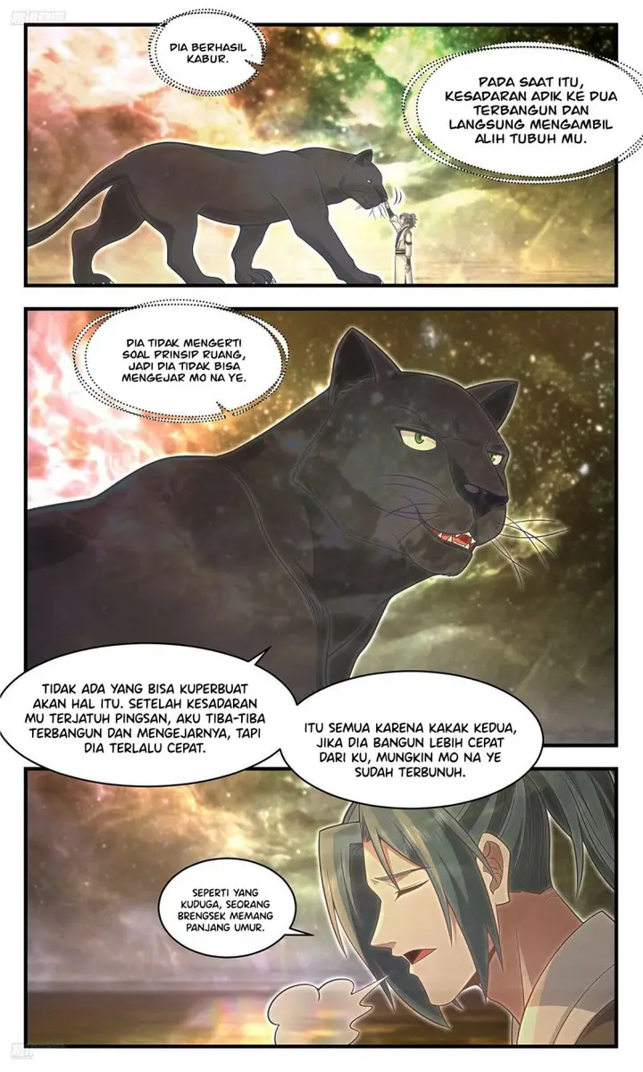 image-komik-martial-peak-chapter-3600-3/12