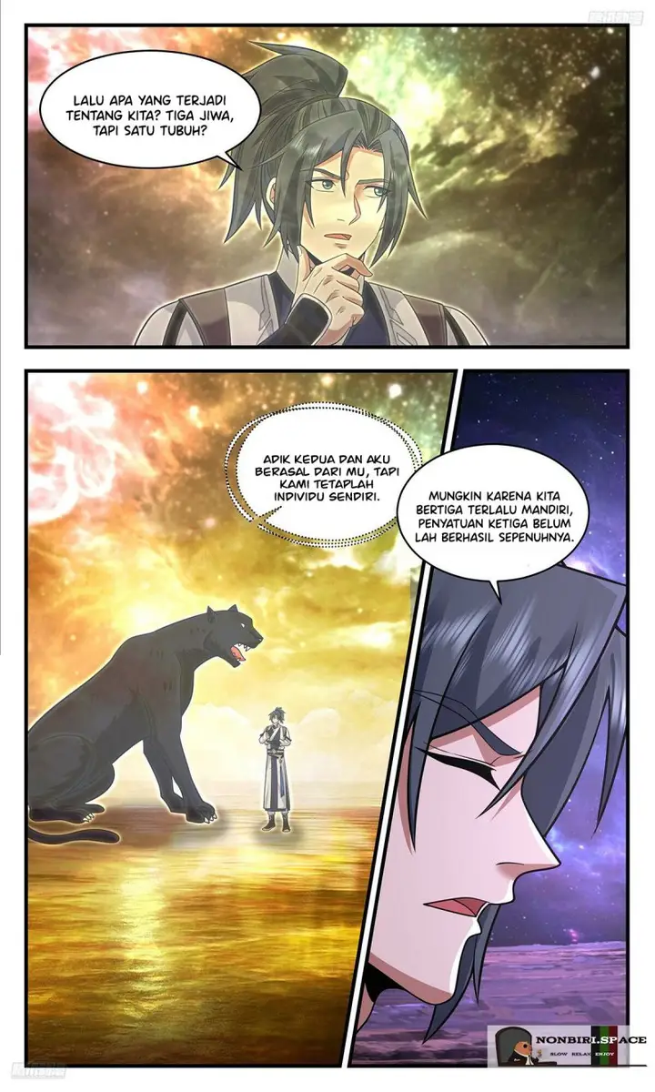 image-komik-martial-peak-chapter-3600-4/12
