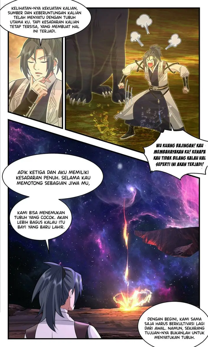 image-komik-martial-peak-chapter-3600-5/12