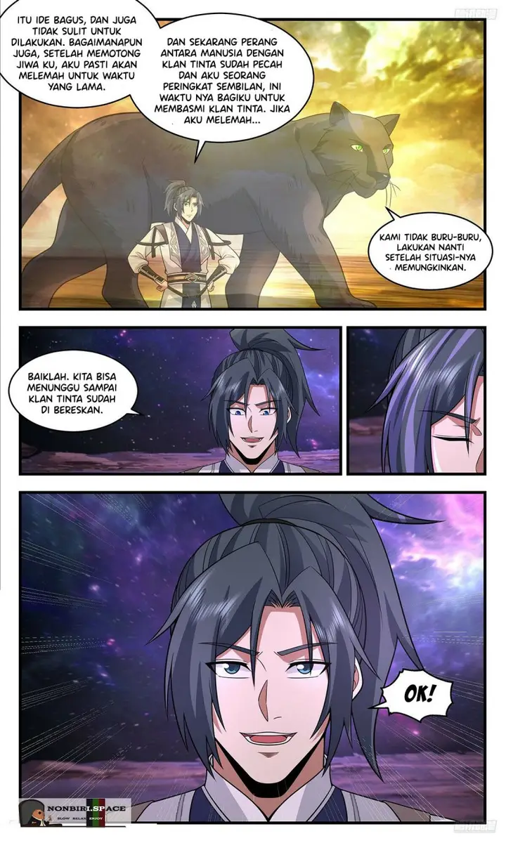 image-komik-martial-peak-chapter-3600-6/12