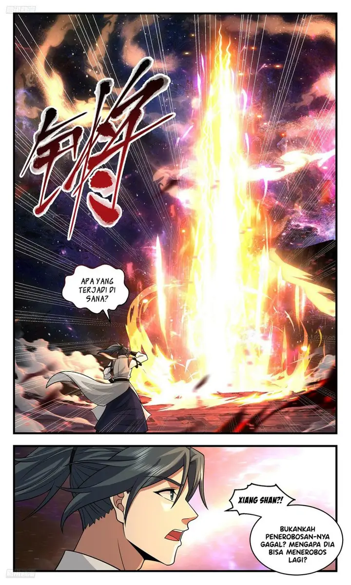 image-komik-martial-peak-chapter-3600-7/12