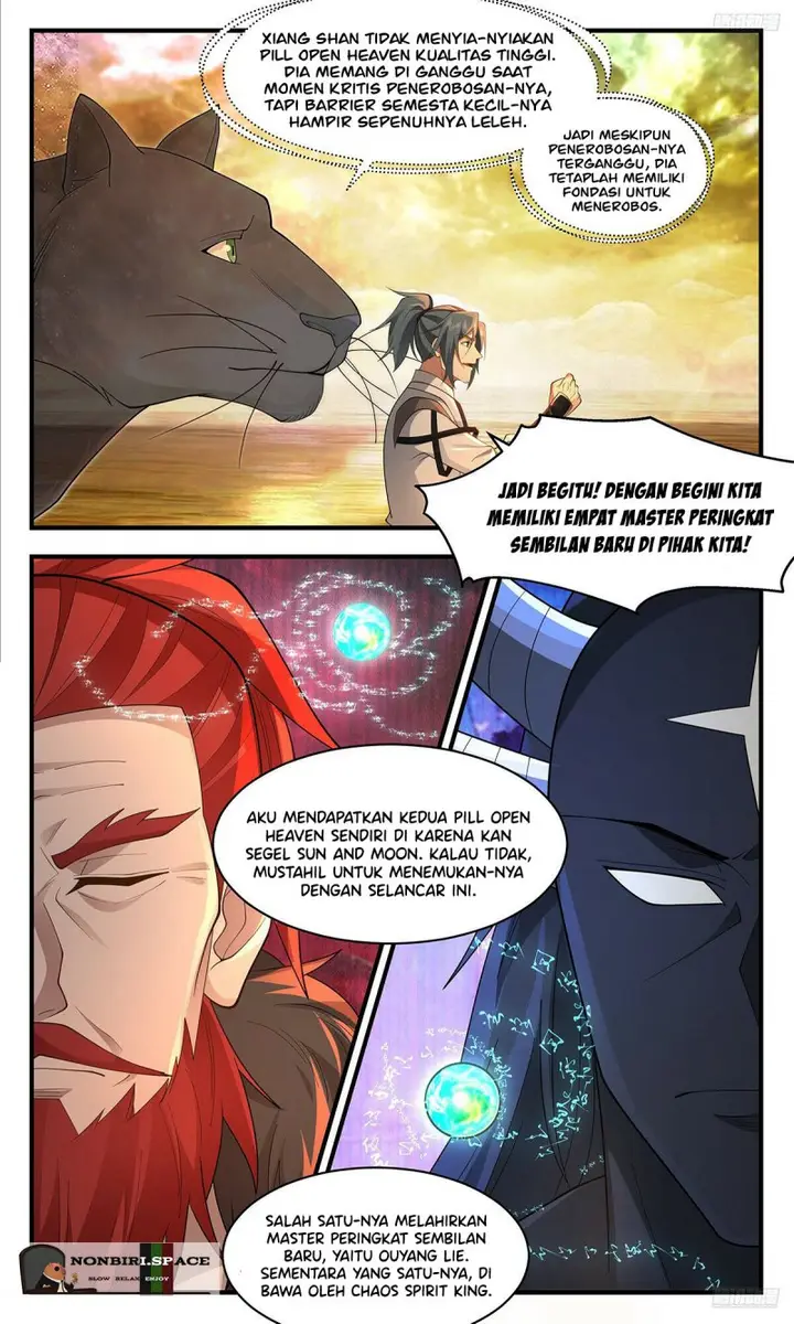 image-komik-martial-peak-chapter-3600-8/12