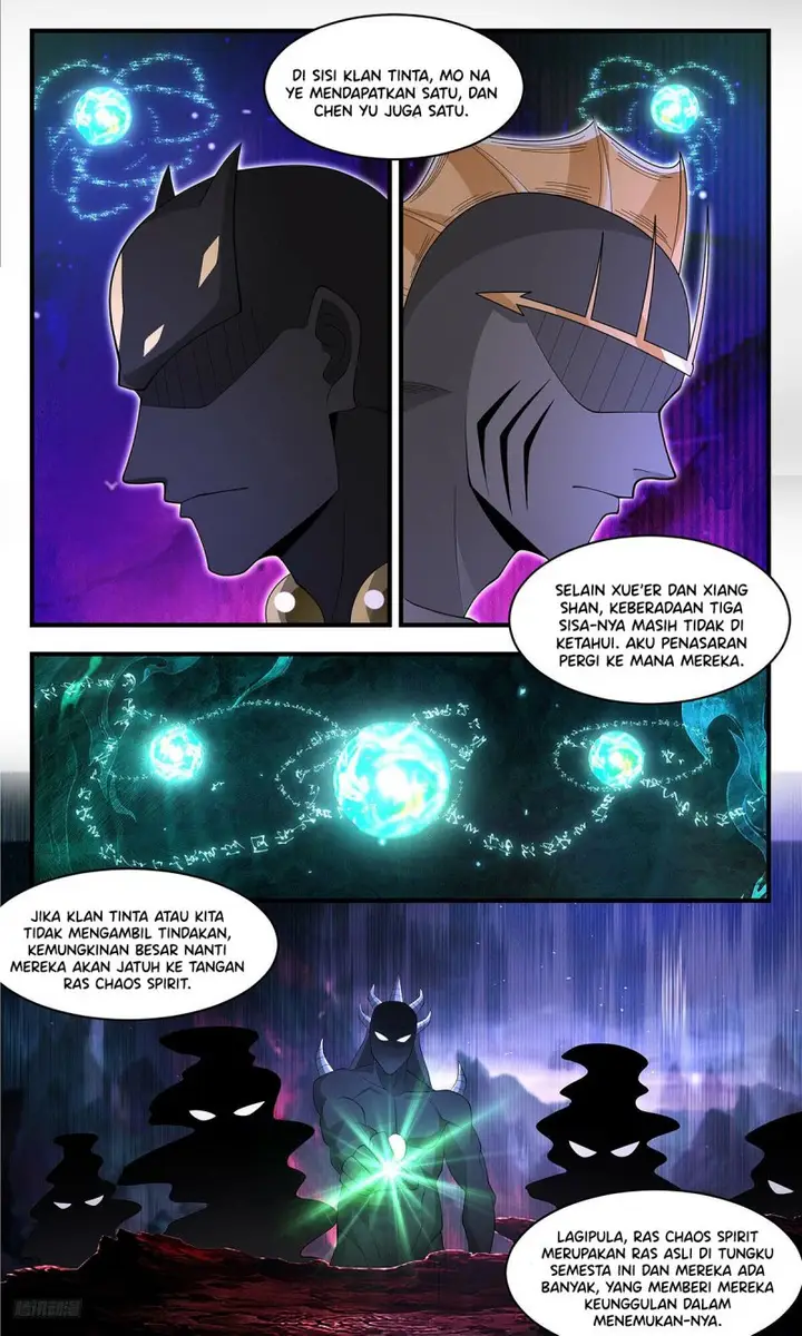 image-komik-martial-peak-chapter-3600-9/12