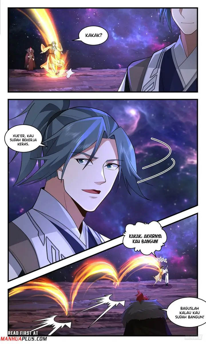 image-komik-martial-peak-chapter-3600-10/12