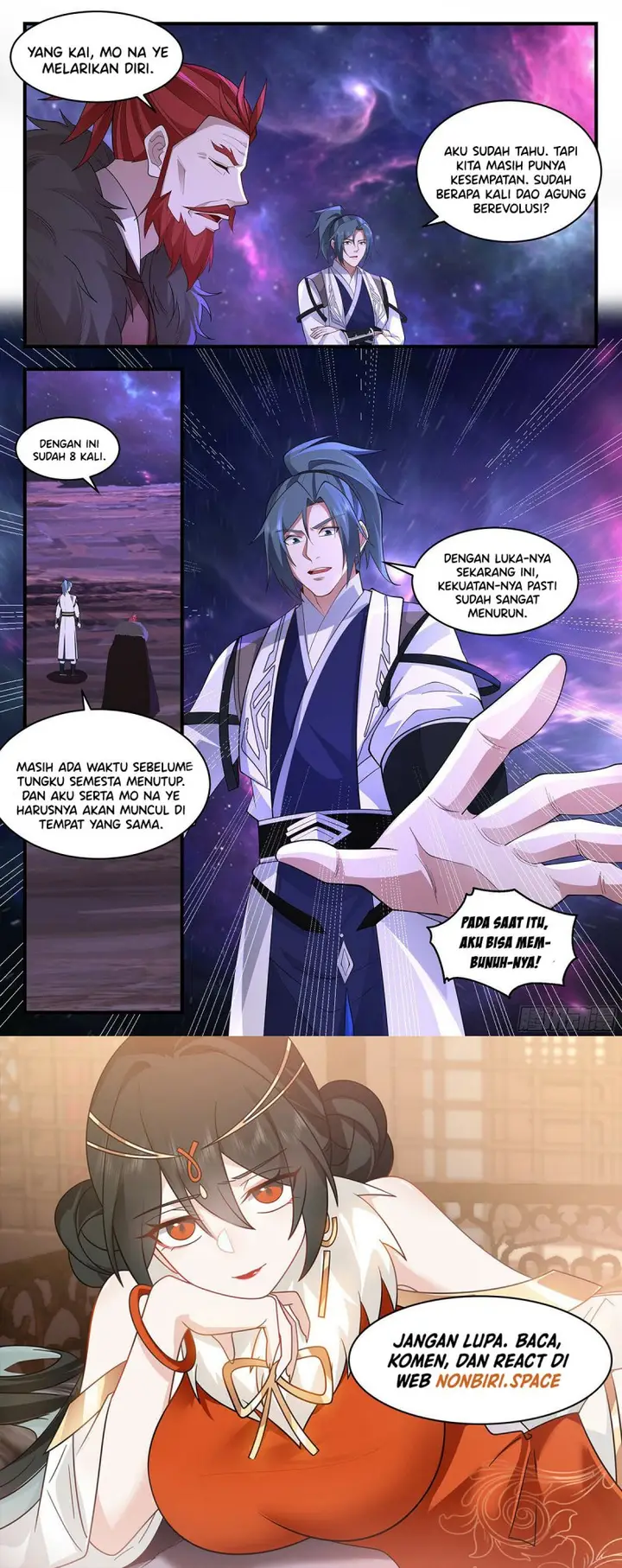 image-komik-martial-peak-chapter-3600-11/12
