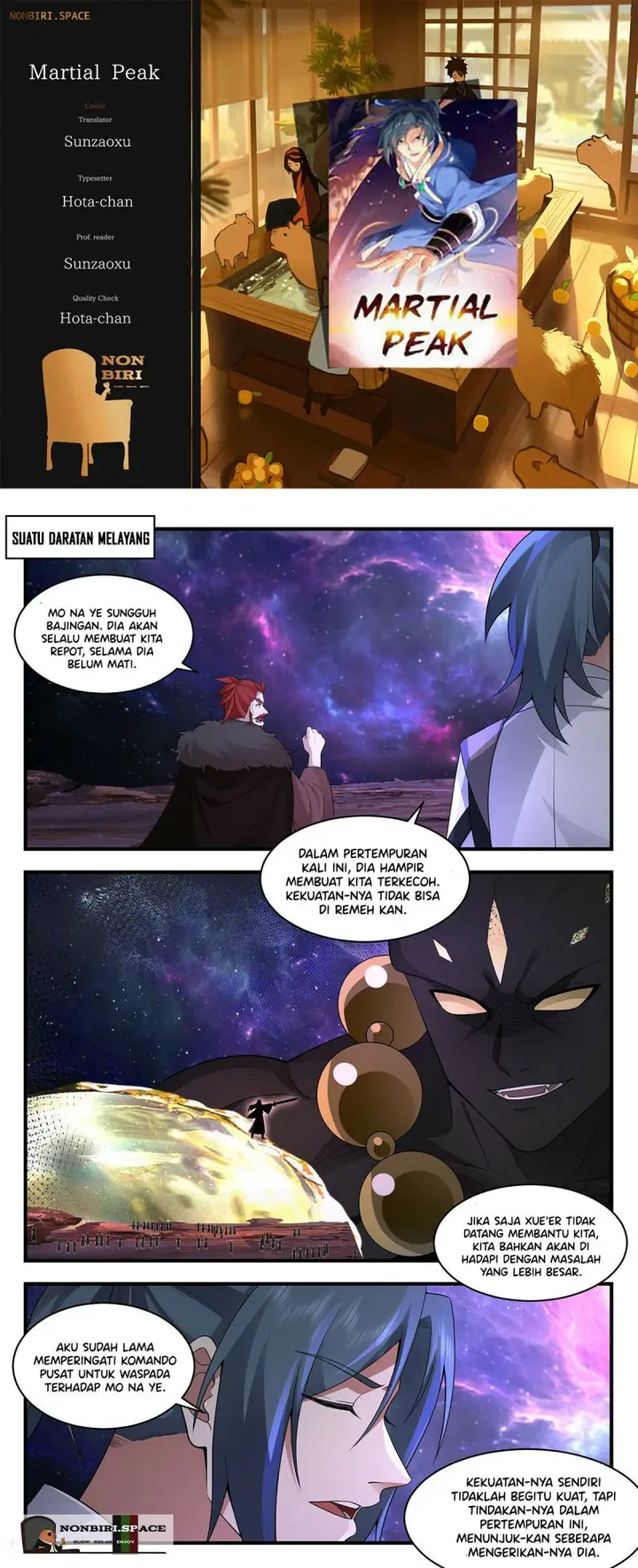 image-komik-martial-peak-chapter-3601-0/12
