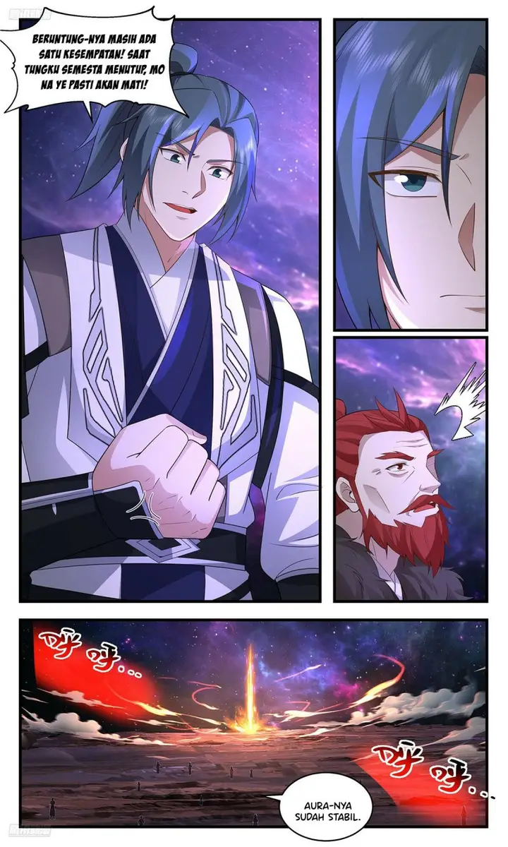 image-komik-martial-peak-chapter-3601-1/12