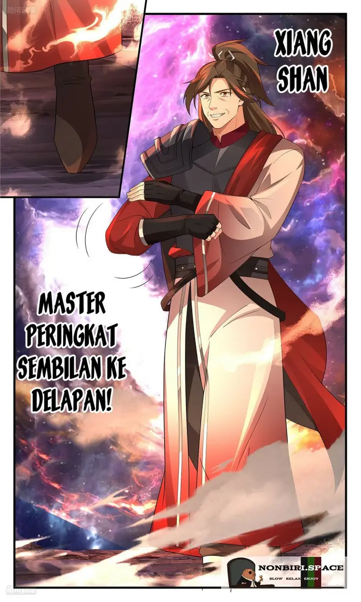 image-komik-martial-peak-chapter-3601-2/12