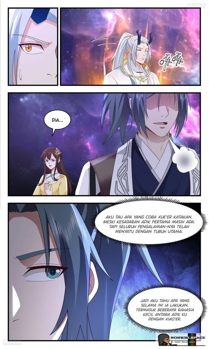 image-komik-martial-peak-chapter-3601-4/12