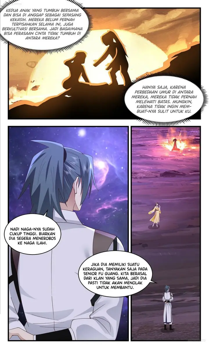 image-komik-martial-peak-chapter-3601-5/12