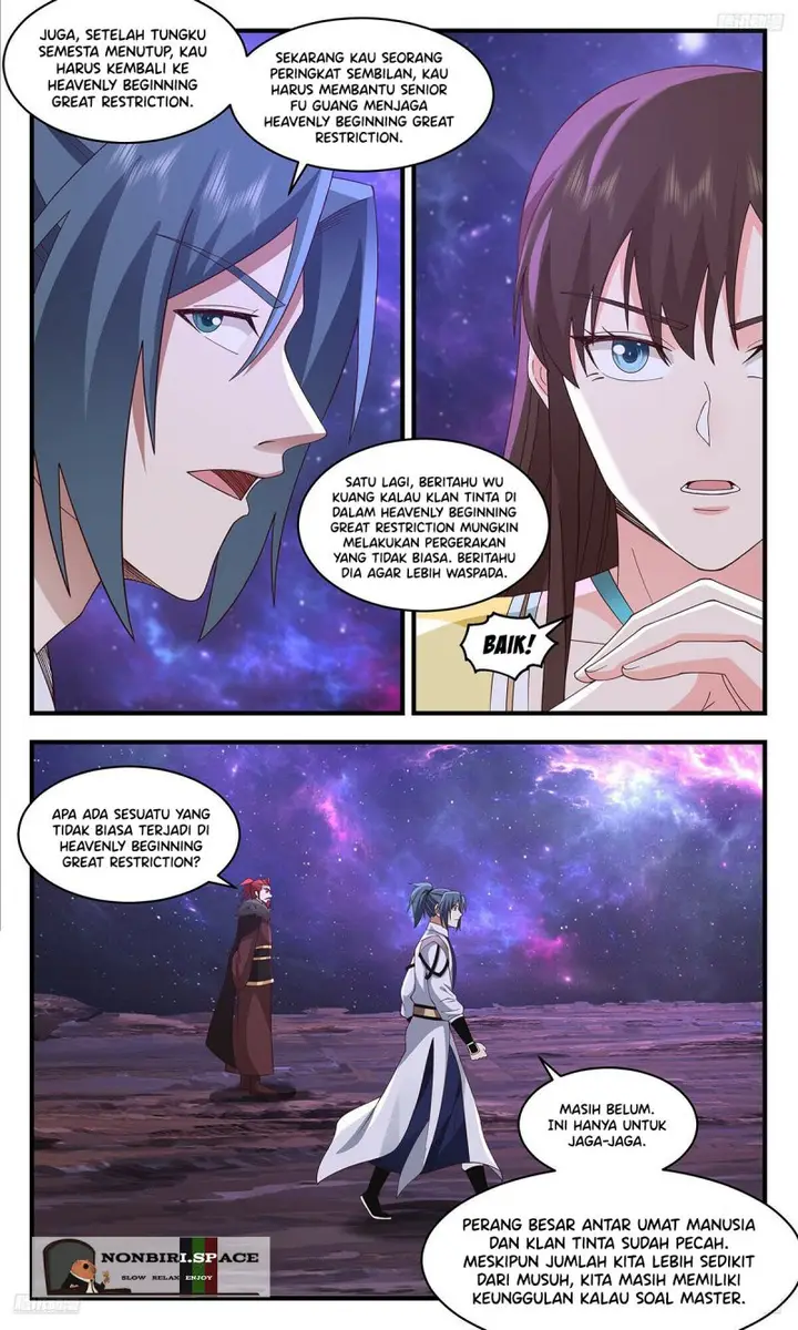 image-komik-martial-peak-chapter-3601-6/12